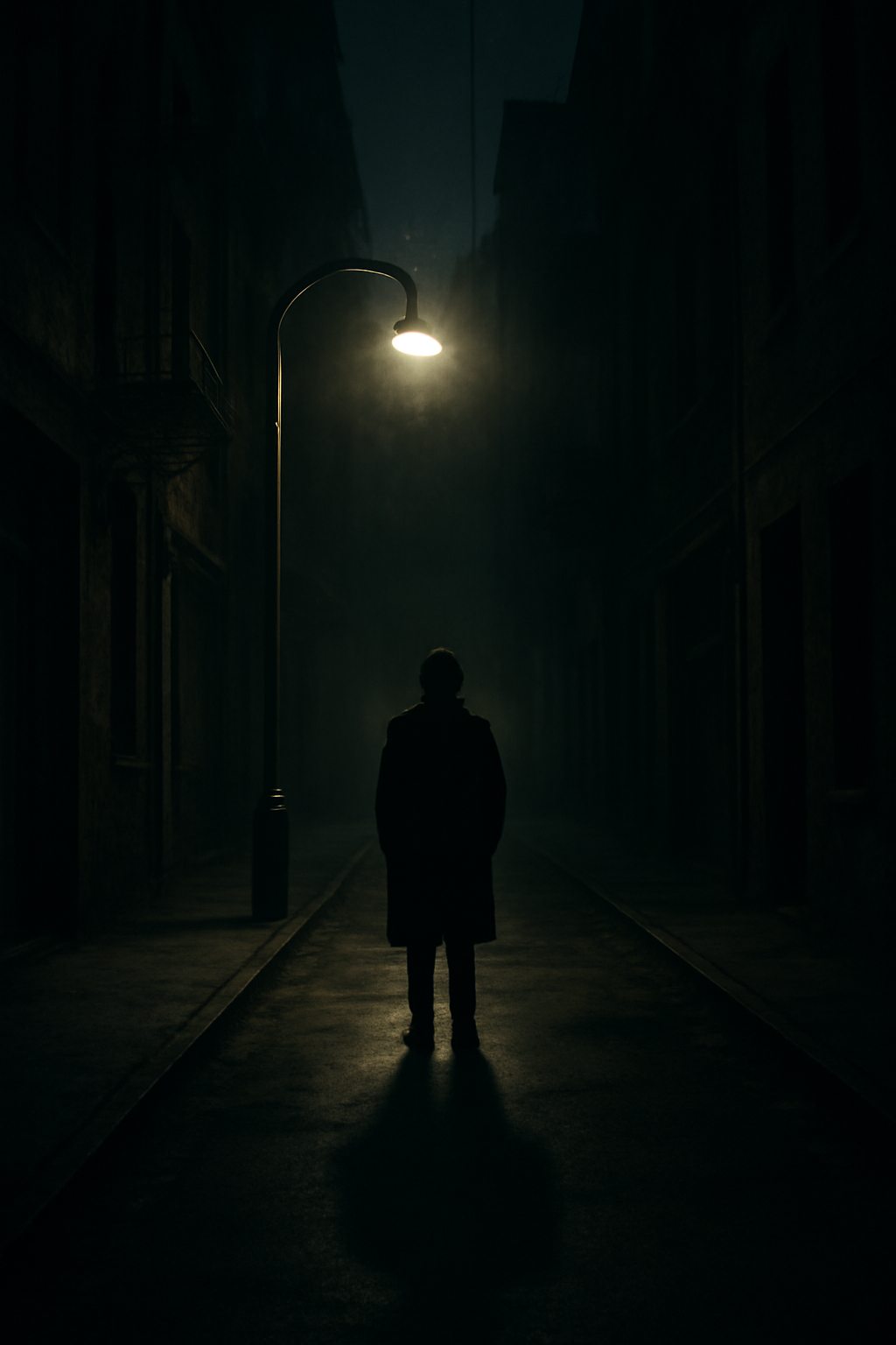 The Polyphasic Hours