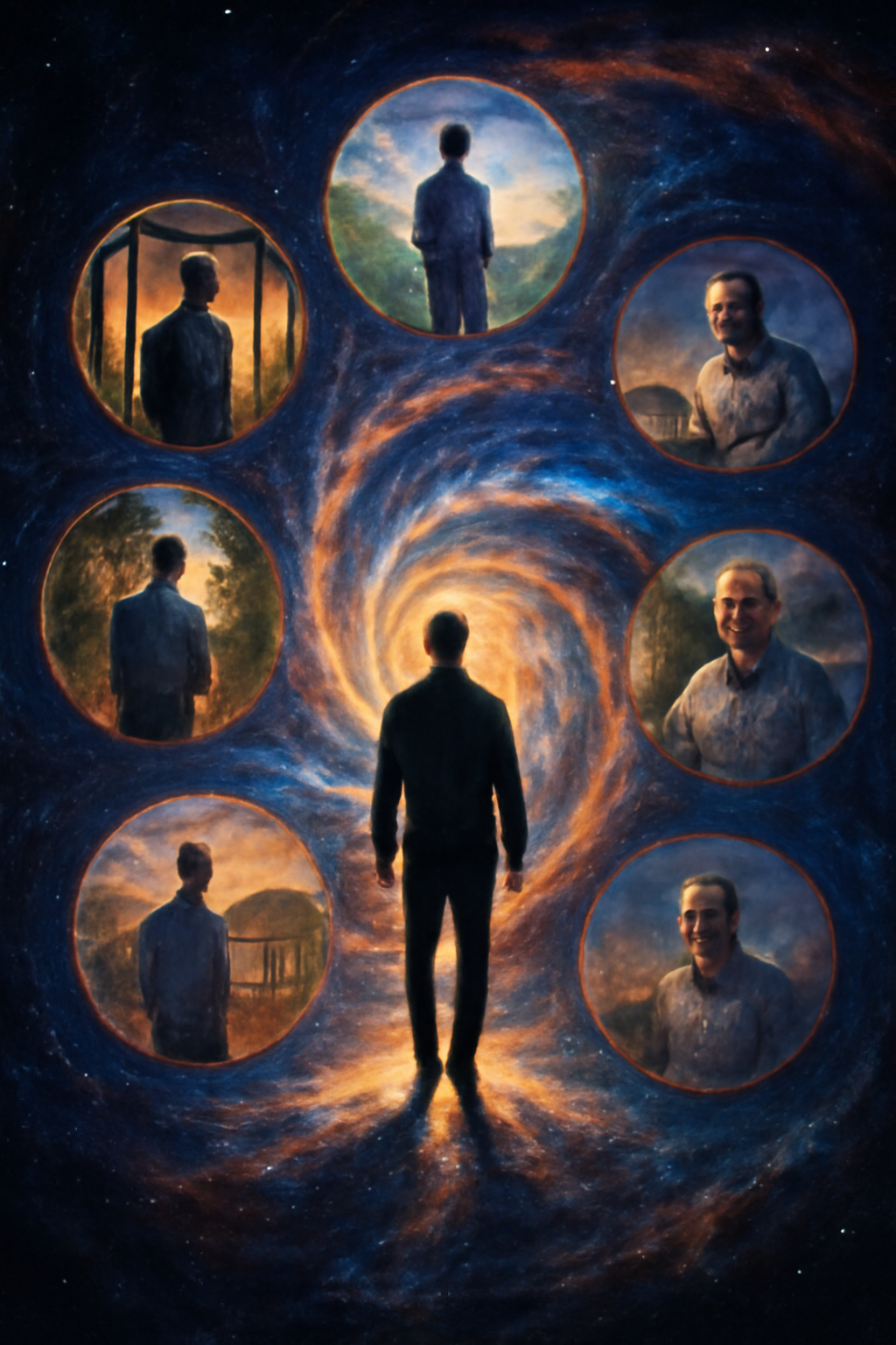 The Quantum Paradox